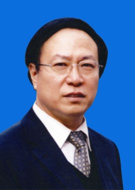 吴以岭.jpg